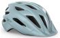 MET Crossover Helmet