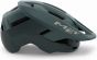 MET Terrae MIPS Helmet – Stone Blue, image 2 of 4