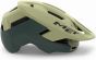 MET Terrae MIPS Helmet – Green, image 2 of 4