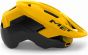 MET Terrae MIPS Helmet – Burned Yellow, image 2 of 4