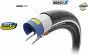 Michelin City Street 29-Inch Clincher Tyre