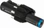 Giant Adjustable Mini Torque Driver