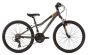 Ridgeback MX24 24-Inch 2020 Kids Bike
