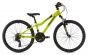 Ridgeback MX24 24-Inch 2020 Kids Bike