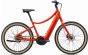 Momentum Vida E+ GTS Electric Bike