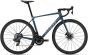Giant TCR Advanced Pro 0 AXS 2025 Bike-Large - Nearly New