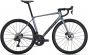 Giant TCR Advanced Pro 0 Di2 2025 Bike