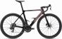 Liv Envi Advanced Pro 0 AXS 2026 Womens Bike