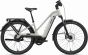 Giant Explore E+ 0 Stagger 2026 Electric Bike