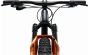Giant STP 24 2026 Junior Bike