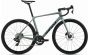 Giant TCR Advanced 0 AXS 2026 Bike