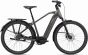 Giant AnyTour E+ 3 DD 2027 Electric Bike