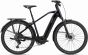 Giant AnyTour E+ 4 DD 2027 Electric Bike