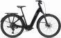 Giant AnyTour E+ 4 LST 2027 Electric Bike