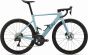 Liv Envi Advanced 0 2027 Womens Bike