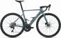 Liv Envi Advanced 2 2027 Womens Bike