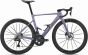 Liv Envi Advanced Pro 0 Di2 2027 Womens Bike