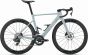 Liv Envi Advanced Pro 1 AXS 2027 Womens Bike