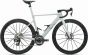 Liv Envi Advanced SL 0 Red 2027 Womens Bike