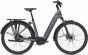 Giant Tour E+ 0 LST 2027 Electric Bike