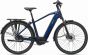 Giant Tour E+ 1 DD 2027 Electric Bike