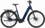 Giant Tour E+ 1 LST 2027 Electric Bike