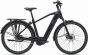 Giant Tour E+ 2 DD 2027 Electric Bike
