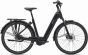 Giant Tour E+ 2 LST 2027 Electric Bike
