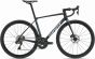 Giant TCR Advanced Ui2 2027 Bike