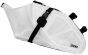 POC Ultra 7L Saddle Bag