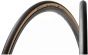 Panaracer Closer Plus 700c Tubeless Tyre
