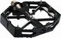 Shimano Deore XT PD-M8240 Flat MTB Pedals