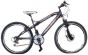 Raleigh Paradox Disc Bike