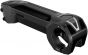 PRO Vibe Aero Stem