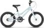 Ridgeback Melody 16-Inch 2025 Kids Bike