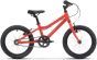 Ridgeback MX16 16-Inch 2025 Kids Bike