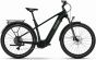Raleigh Novus 2026 Electric Bike