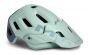 MET Roam 2019 Helmet