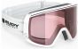 Rudy Project Spincut Snow Goggles