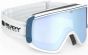 Rudy Project Spincut Snow Goggles