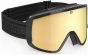 Rudy Project Spincut Snow Goggles
