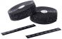 Ritchey WCS Gazos Bar Tape