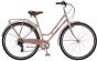 ProBike Vintage Womens Bike-Rose Gold-Frame 19" - Nearly New