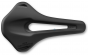 Selle San Marco Shortfit 2.0 Racing Saddle