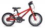 Frog 38 14-Inch 2025 Kids Bike