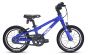 Frog 38 14-Inch 2025 Kids Bike