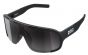 POC Aspire Sunglasses