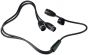 SRAM Eagle Transmission Powertrain Charger Cable