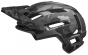 Bell Super Air MIPS Helmet
