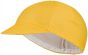 Castelli Espresso 2 Cap